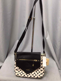 SPARTINA Ladies BAG