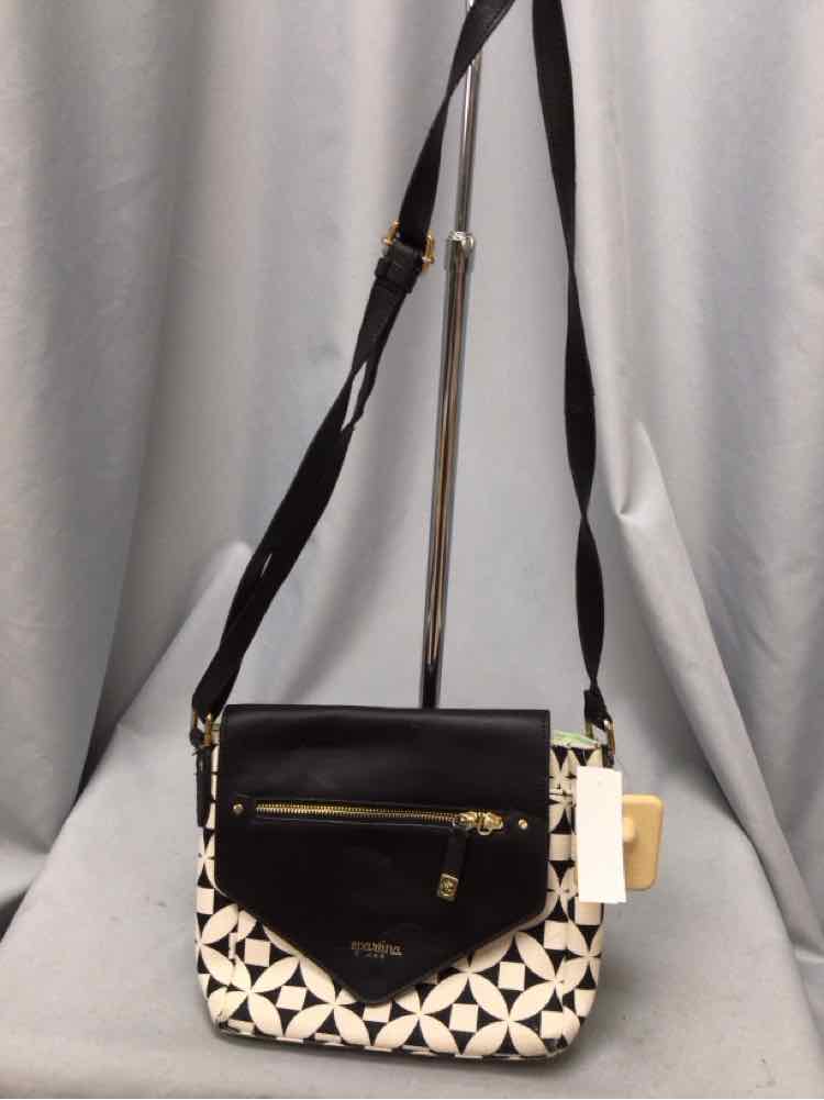 SPARTINA Ladies BAG
