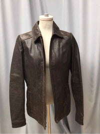 EDDIE BAUER SIZE MEDIUM Ladies JACKET