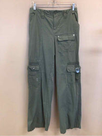 HARPER & IVY SIZE MEDIUM Ladies PANTS