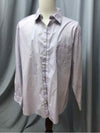 SIZE X LARGE JOS A BANK Men's SHIRTS