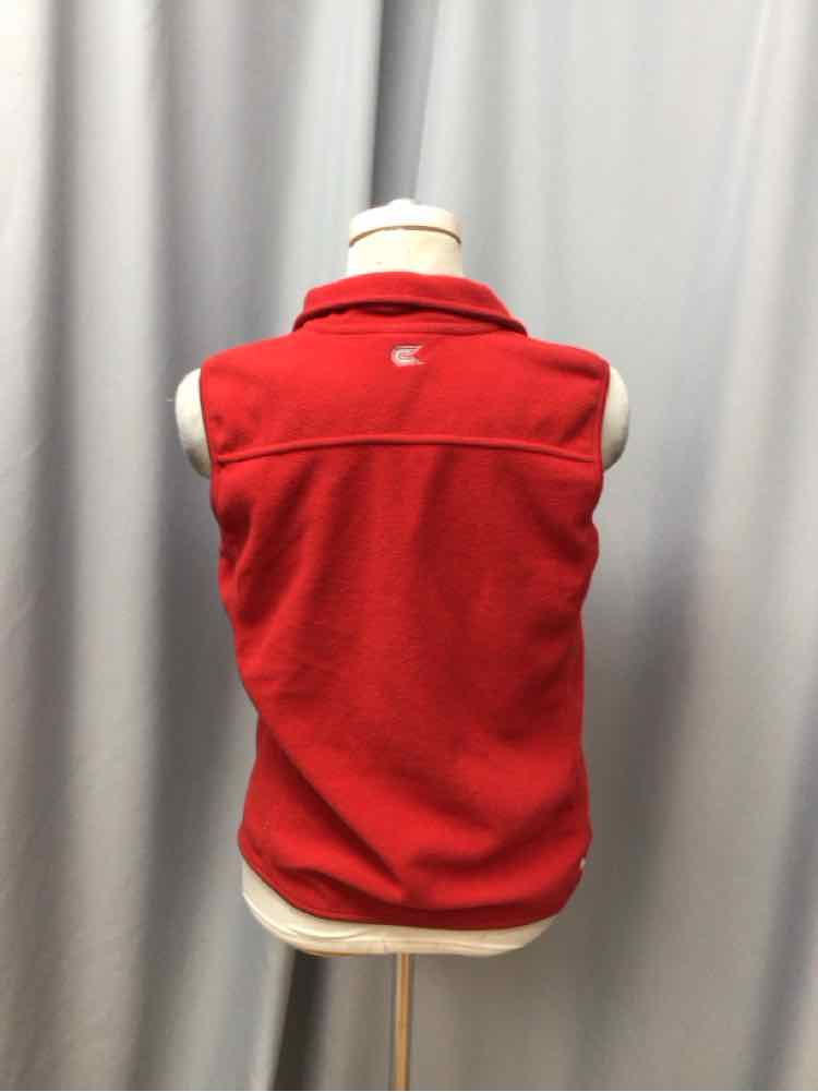 COLOSSEUM SIZE SMALL Ladies TOP