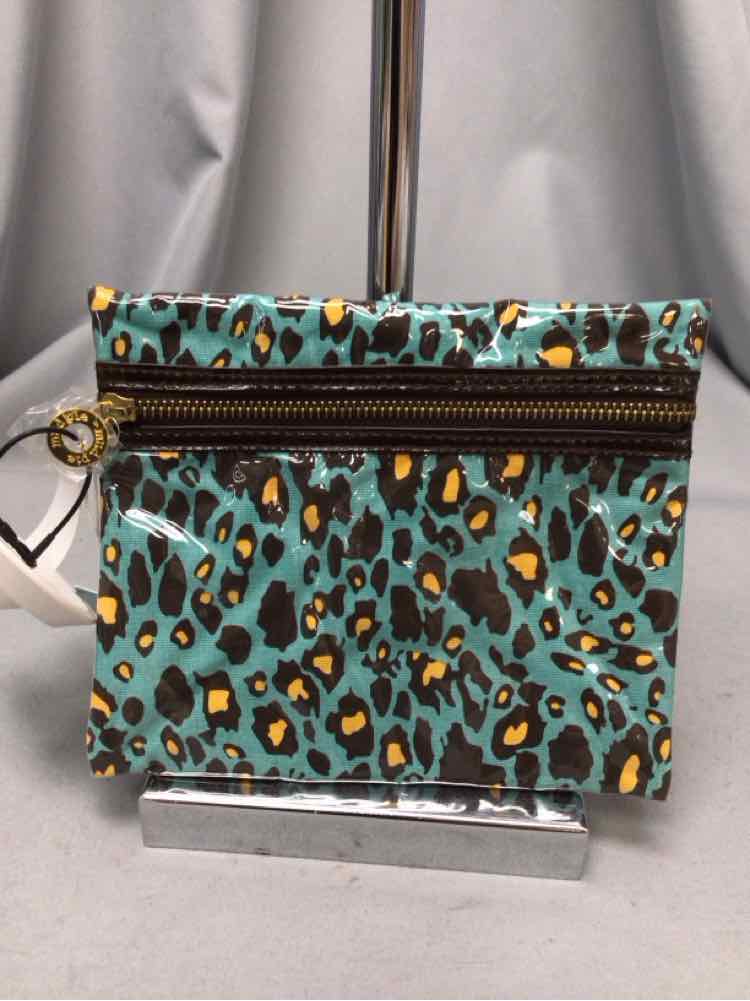 MUDPIE Ladies BAG