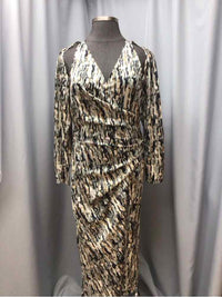 ELOQUII SIZE 20 Ladies DRESS