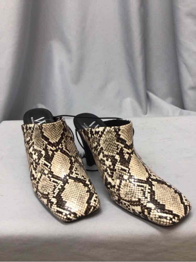WORTHINGTON SIZE 8 Ladies SHOES