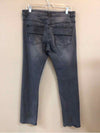 SIZE 32 PAPER DENIM & CLOTH Men's PANTS