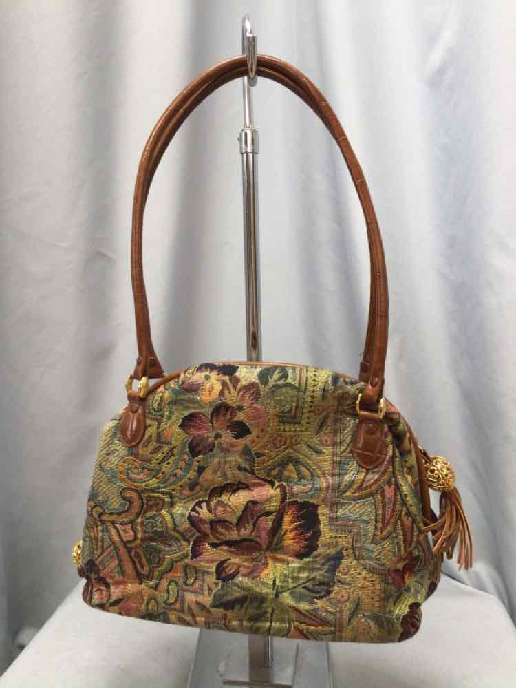 KENAR Ladies BAG