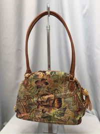 KENAR Ladies BAG
