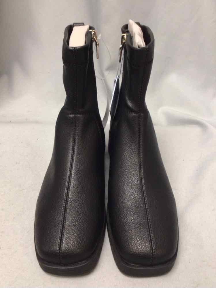 AEROSOLES SIZE 7 1/2 Ladies SHOES