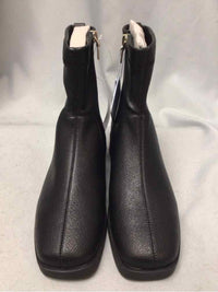 AEROSOLES SIZE 7 1/2 Ladies SHOES