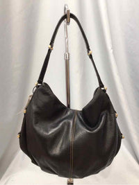 LIZ CLAIBORNE Ladies BAG