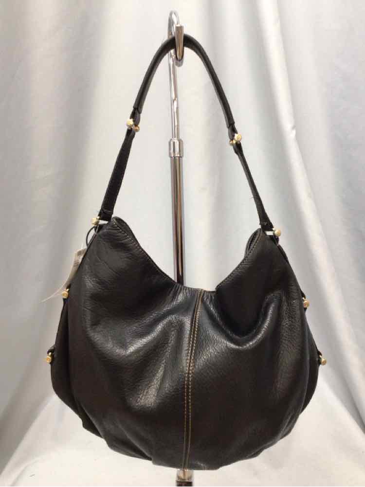 LIZ CLAIBORNE Ladies BAG