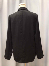 BOBEAU SIZE LARGE Ladies BLAZER