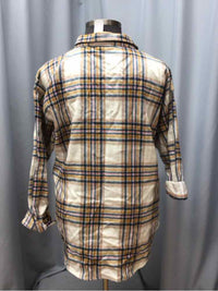 MAURICES SIZE XX LARGE Ladies BLOUSE