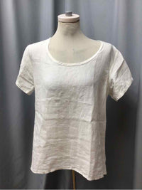 STIJFSELKISSIE SIZE SMALL Ladies BLOUSE