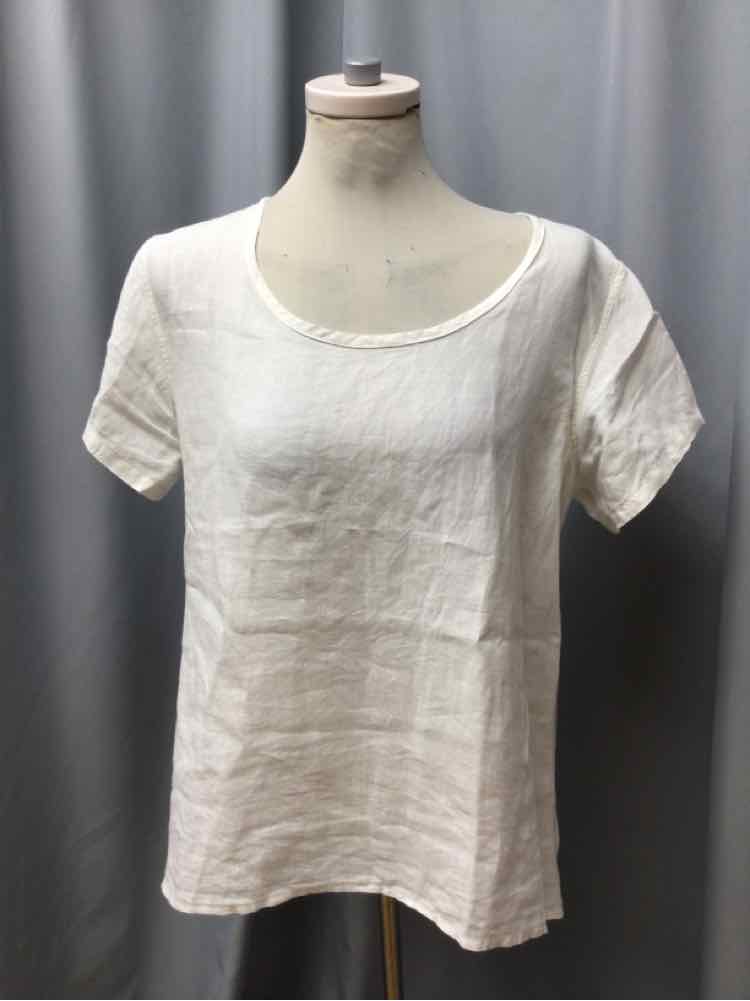 STIJFSELKISSIE SIZE SMALL Ladies BLOUSE