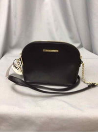 STEVE MADDEN Ladies BAG