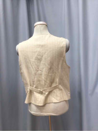 SANCTUARY SIZE LARGE Ladies BLOUSE