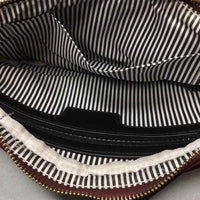 JOY Ladies BAG