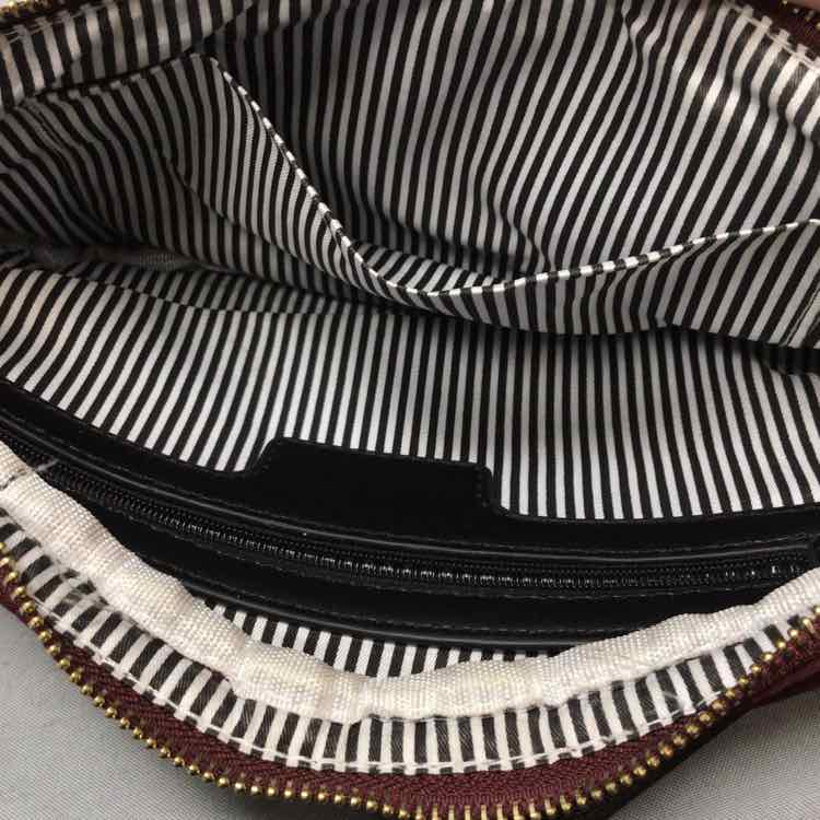 JOY Ladies BAG
