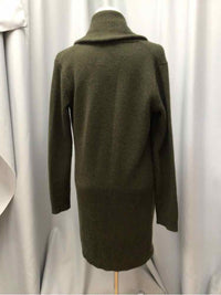 RALPH LAUREN SIZE MEDIUM Ladies TOP