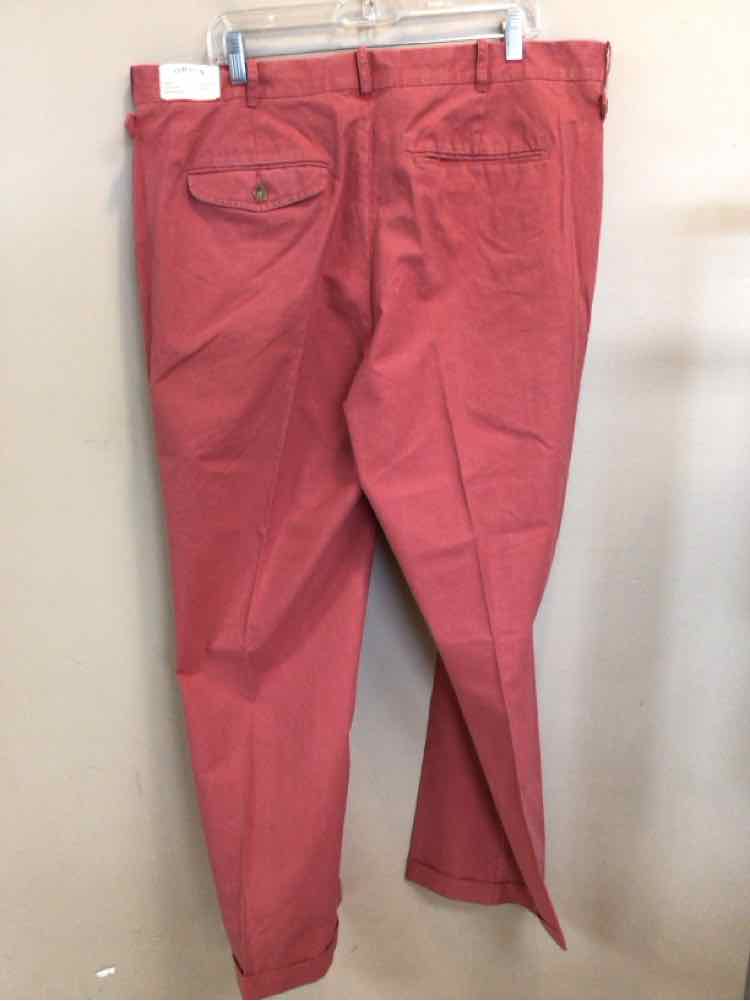 SIZE 40 ORVIS Men's PANTS