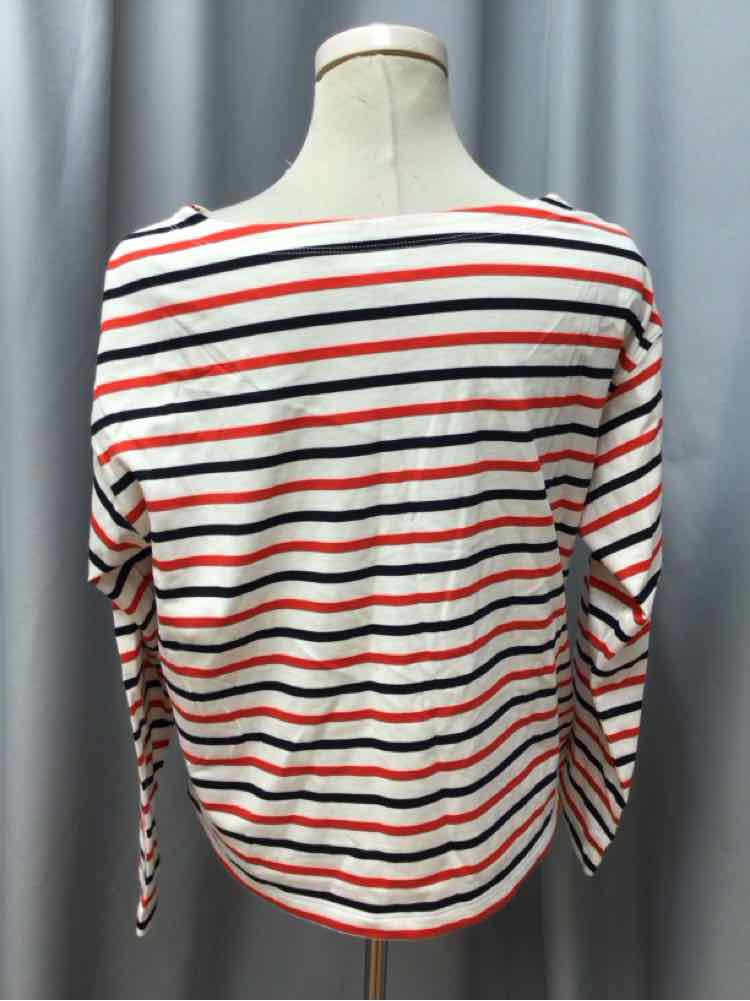 OLD NAVY SIZE MEDIUM Ladies TOP