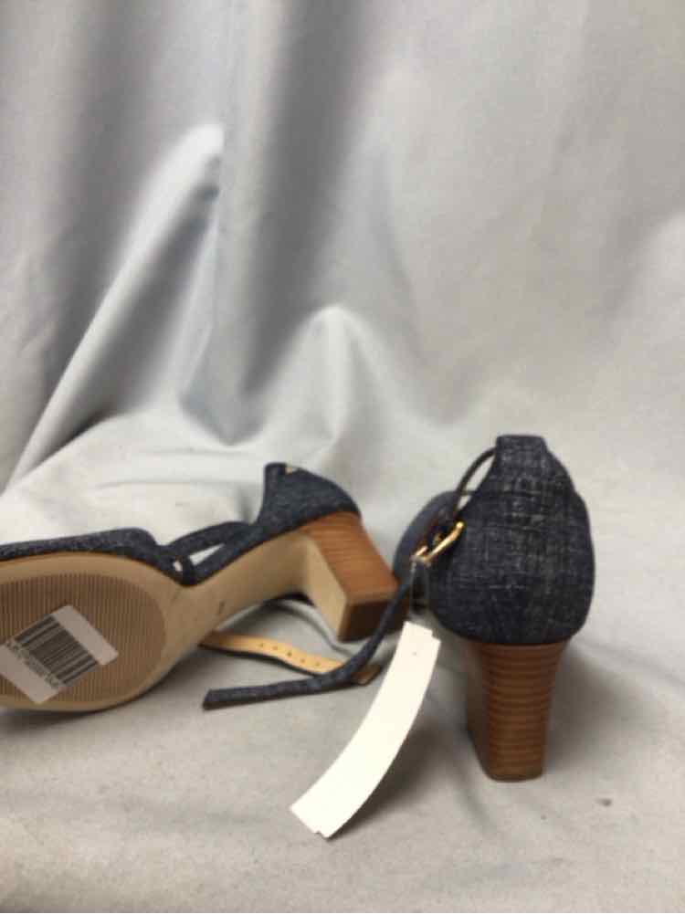 TALBOTS SIZE 9 Ladies SHOES