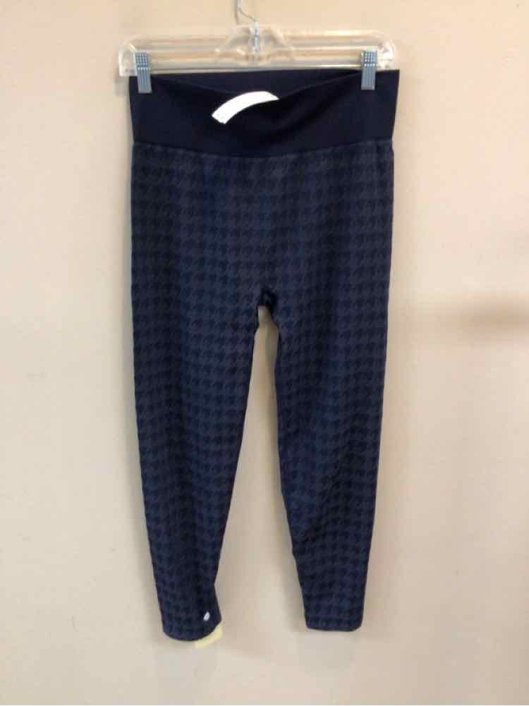 90 DEGREES SIZE LARGE Ladies EXERCISE