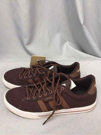 SIZE 10 ADIDAS Men's SHOES