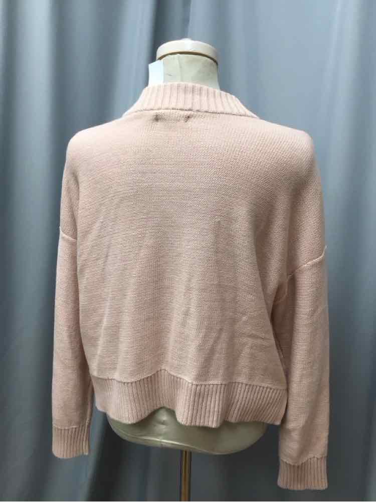 QUINCE SIZE MEDIUM Ladies TOP