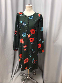 LOFT SIZE 10 Ladies DRESS