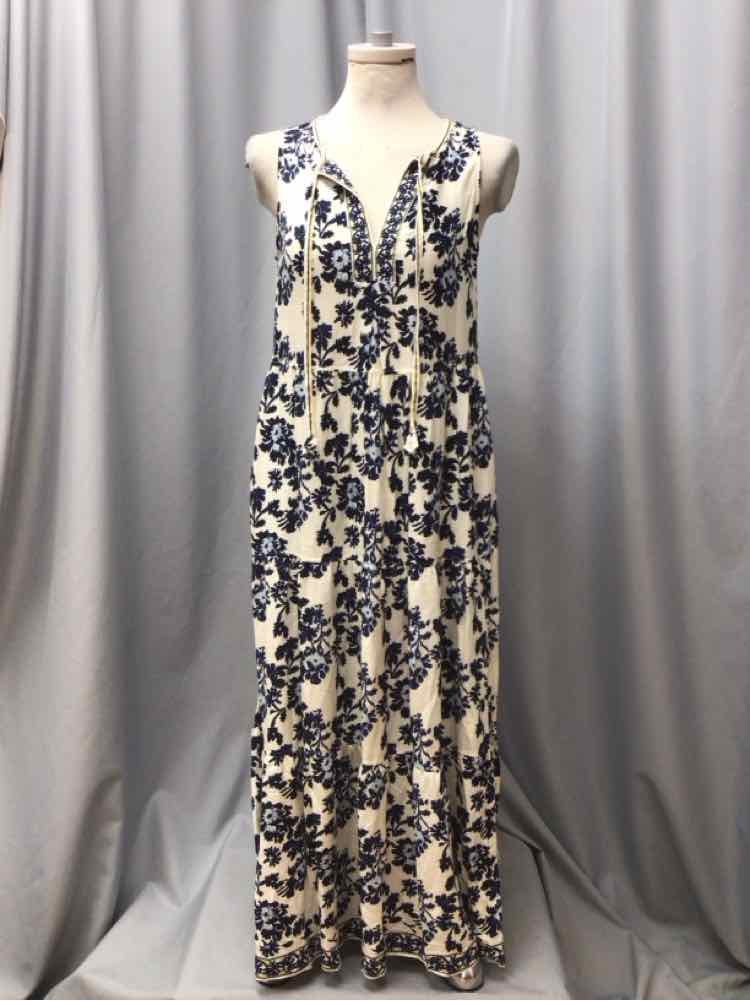 MAX STUDIO SIZE XSMALL Ladies DRESS