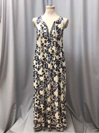 MAX STUDIO SIZE XSMALL Ladies DRESS