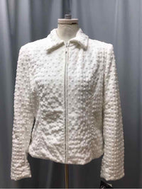 TOWN & TRAVEL SIZE 12 Ladies JACKET