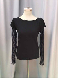 BDG SIZE MEDIUM Ladies TOP