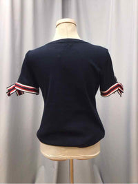 TOMMY HILFIGER SIZE MEDIUM Ladies TOP