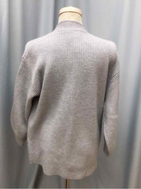 WILFRED SIZE XSMALL Ladies TOP
