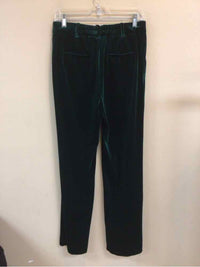 SKIES ARE BLUE SIZE MEDIUM Ladies PANTS