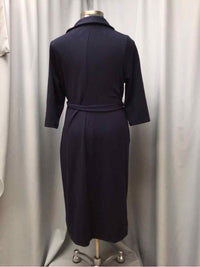 LANE BRYANT SIZE 18/20 Ladies DRESS