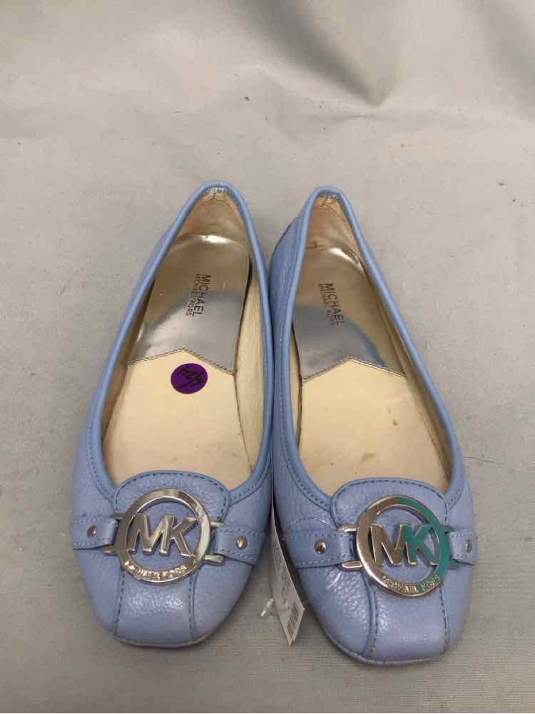 MICHAEL KORS SIZE 6 Ladies SHOES
