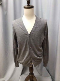SIZE LARGE SUIT SUPPLY Men's SHIRTS