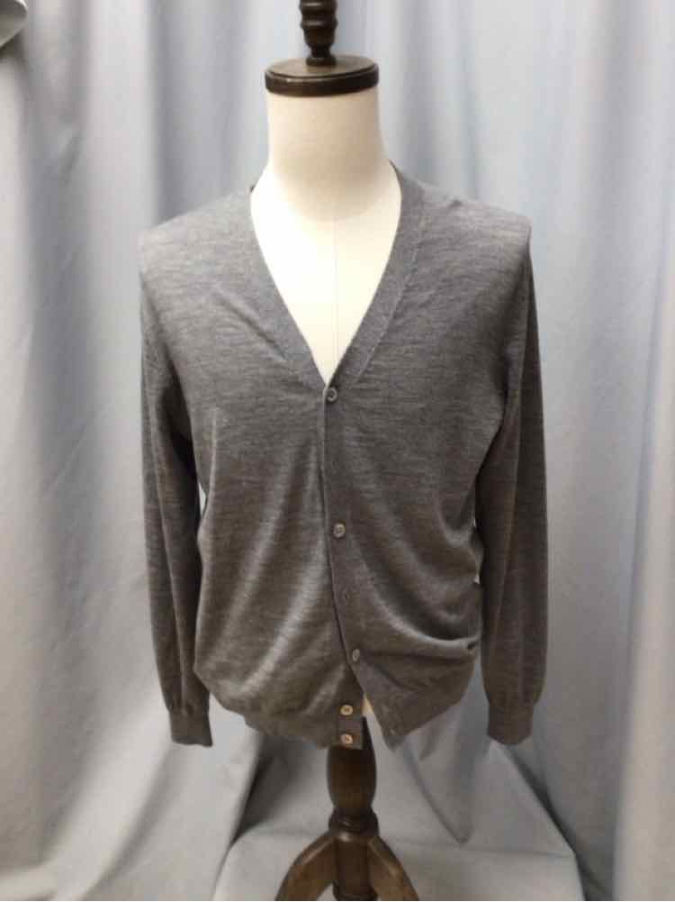 SIZE LARGE SUIT SUPPLY Men's SHIRTS