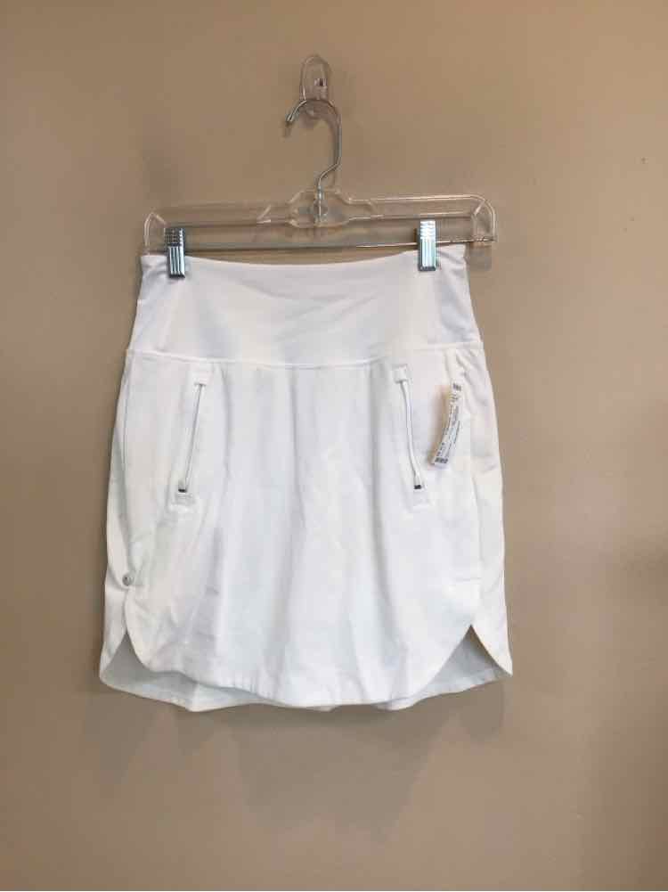 ATHLETA SIZE XSMALL Ladies EXERCISE