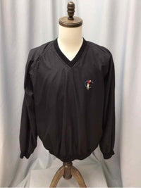 SIZE MEDIUM MUNSINGWEAR Men's SHIRTS