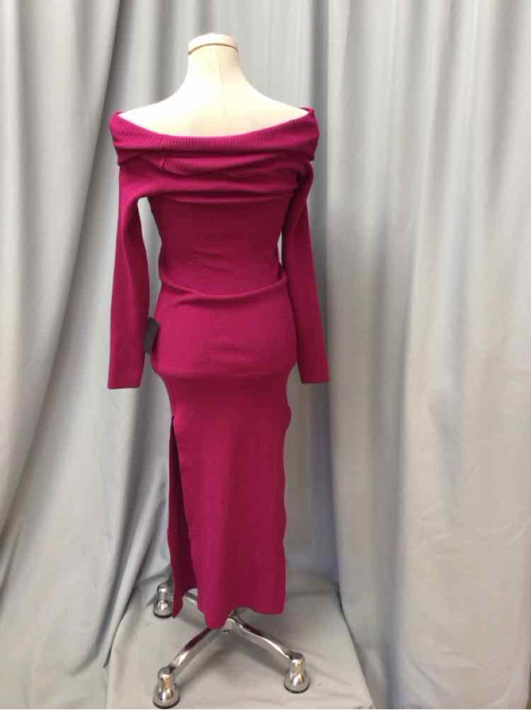LULUS SIZE SMALL Ladies DRESS