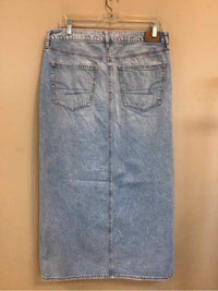 AMERICAN EAGLE SIZE 10 Ladies SKIRT