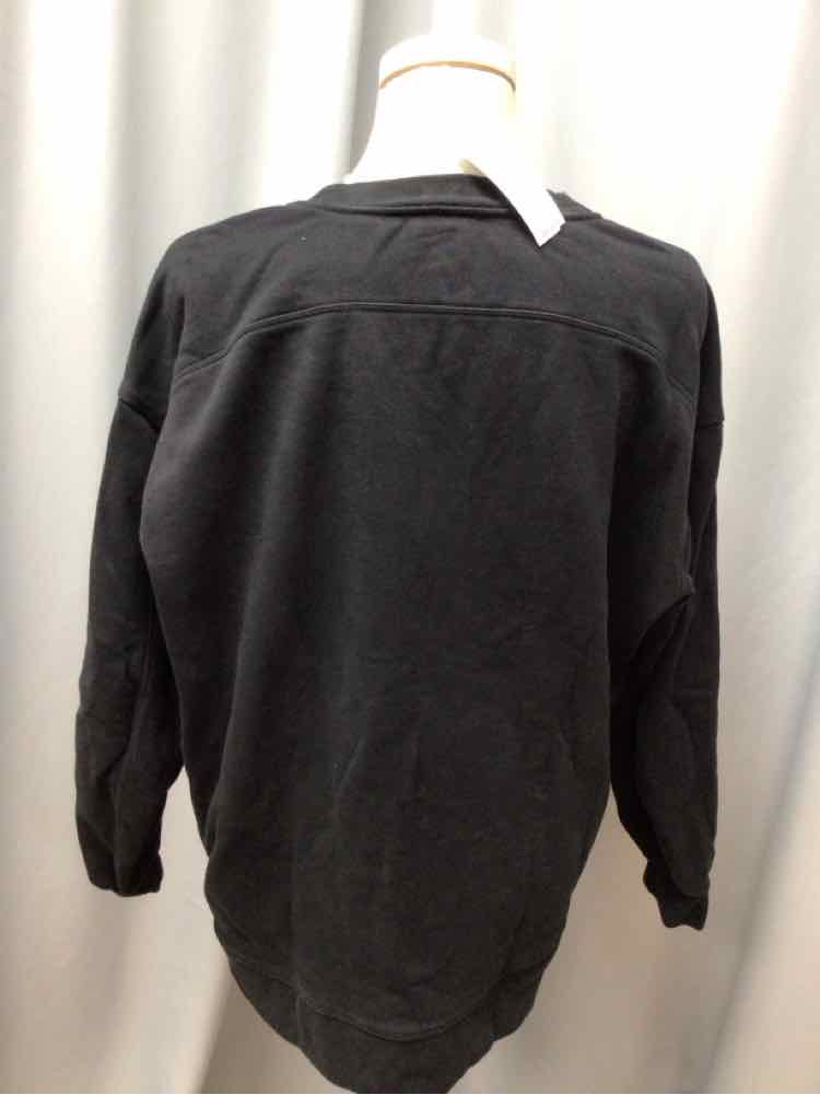 LULULEMON SIZE MEDIUM Ladies EXERCISE