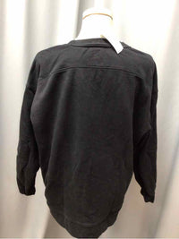 LULULEMON SIZE MEDIUM Ladies EXERCISE