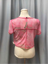 URBAN OUTFITTERS SIZE X LARGE Ladies BLOUSE